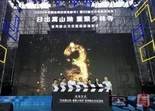 国产乱一区,揭秘国内影视产业的独特魅力与挑战