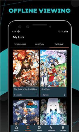 国产视频下载,轻松获取热门影视资源